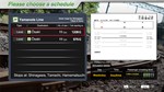 JR EAST Train Simulator: Yamanote Line (Osaki to Osaki)