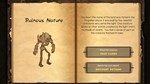 Card Craft * STEAM РОССИЯ * АВТОДОСТАВКА *0% КАРТЫ