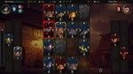 Card Craft * STEAM РОССИЯ * АВТОДОСТАВКА *0% КАРТЫ