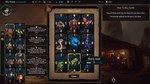 Card Craft * STEAM РОССИЯ * АВТОДОСТАВКА *0% КАРТЫ