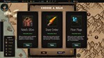 Card Craft * STEAM РОССИЯ * АВТОДОСТАВКА *0% КАРТЫ