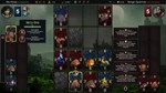 Card Craft * STEAM РОССИЯ * АВТОДОСТАВКА *0% КАРТЫ