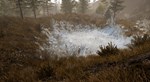 Chemists: Area of infection * STEAM RU * АВТО *0%