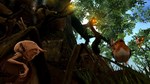 Faery: Legend of Avalon * STEAM RU * АВТО *0%