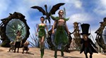 Faery: Legend of Avalon * STEAM RU * АВТО *0%