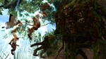 Faery: Legend of Avalon * STEAM RU * АВТО *0%