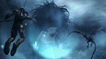 Faery: Legend of Avalon * STEAM RU * АВТО *0%