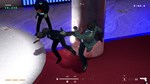 Suit for Hire * STEAM РОССИЯ * АВТОДОСТАВКА *0% КАРТЫ