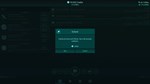 Upload Simulator * STEAM RU * АВТО *0%
