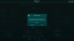 Upload Simulator * STEAM RU * АВТО *0%