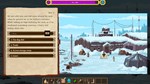 Curious Expedition * STEAM RU * АВТО *0%
