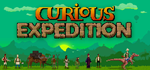 Curious Expedition * STEAM RU * АВТО *0%