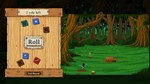 Curious Expedition * STEAM RU * АВТО *0%