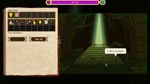 Curious Expedition * STEAM RU * АВТО *0%
