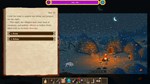 Curious Expedition * STEAM RU * АВТО *0%