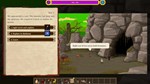 Curious Expedition * STEAM RU * АВТО *0%
