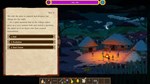 Curious Expedition * STEAM RU * АВТО *0%