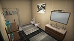 House Designer : Fix & Flip * STEAM RU * АВТО *0%