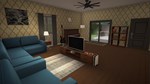 House Designer : Fix & Flip * STEAM RU * АВТО *0%