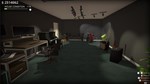 House Designer : Fix & Flip * STEAM RU * АВТО *0%