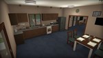 House Designer : Fix & Flip * STEAM RU * АВТО *0%