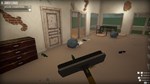 House Designer : Fix & Flip * STEAM RU * АВТО *0%