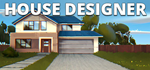House Designer : Fix & Flip * STEAM RU * АВТО *0%