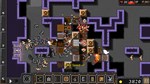 Dungeon Warfare * STEAM RU * АВТО *0%