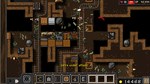 Dungeon Warfare * STEAM RU * АВТО *0%