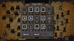 Dungeon Warfare * STEAM RU * АВТО *0%