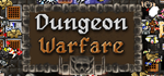 Dungeon Warfare * STEAM RU * АВТО *0%