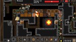 Dungeon Warfare * STEAM RU * АВТО *0%