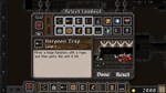 Dungeon Warfare * STEAM RU * АВТО *0%