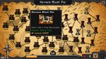 Dungeon Warfare * STEAM RU * АВТО *0%