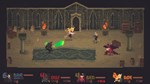 Crawl * STEAM РОССИЯ * АВТОДОСТАВКА *0% КАРТЫ
