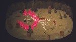 Crawl * STEAM РОССИЯ * АВТОДОСТАВКА *0% КАРТЫ