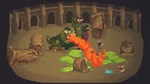 Crawl * STEAM РОССИЯ * АВТОДОСТАВКА *0% КАРТЫ