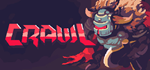 Crawl * STEAM РОССИЯ * АВТОДОСТАВКА *0% КАРТЫ