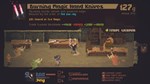 Crawl * STEAM РОССИЯ * АВТОДОСТАВКА *0% КАРТЫ