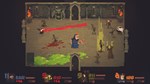 Crawl * STEAM РОССИЯ * АВТОДОСТАВКА *0% КАРТЫ
