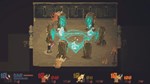 Crawl * STEAM РОССИЯ * АВТОДОСТАВКА *0% КАРТЫ