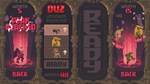 Crawl * STEAM РОССИЯ * АВТОДОСТАВКА *0% КАРТЫ
