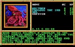 Forgotten Realms: The Archives - Collection Two