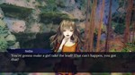 Seventh Lair * STEAM РОССИЯ * АВТОДОСТАВКА *0% КАРТЫ