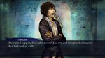 Seventh Lair * STEAM РОССИЯ * АВТОДОСТАВКА *0% КАРТЫ