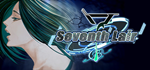 Seventh Lair * STEAM РОССИЯ * АВТОДОСТАВКА *0% КАРТЫ