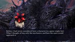 Seventh Lair * STEAM РОССИЯ * АВТОДОСТАВКА *0% КАРТЫ