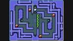 HYNPYTOL * STEAM РОССИЯ * АВТОДОСТАВКА *0% КАРТЫ