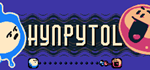 HYNPYTOL * STEAM РОССИЯ * АВТОДОСТАВКА *0% КАРТЫ