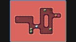 HYNPYTOL * STEAM РОССИЯ * АВТОДОСТАВКА *0% КАРТЫ